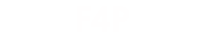 F4P